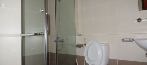 3 bedrooms Apartment in Cau Giay, Vietnam No. 4112 11