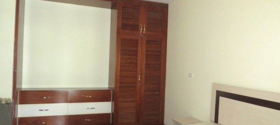 3 bedrooms Apartment in Cau Giay, Vietnam No. 4112 13