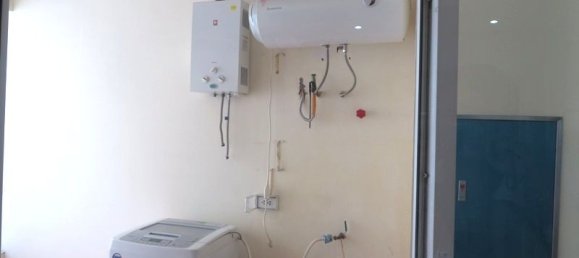 3 bedrooms Apartment in Cau Giay, Vietnam No. 4112 15