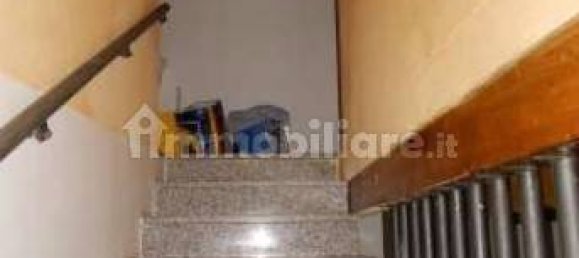 Casa T4 em Suzzara, Italy N.º 303533 15