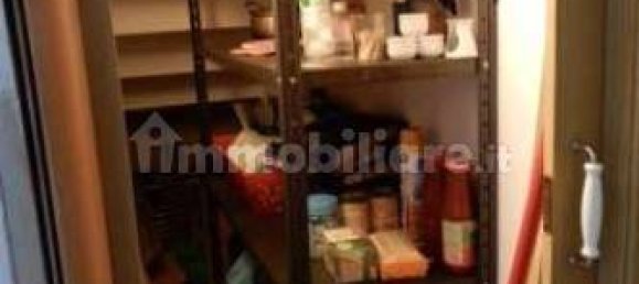 Casa T4 em Suzzara, Italy N.º 303533 10