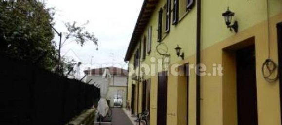 Casa T4 em Suzzara, Italy N.º 303533 3