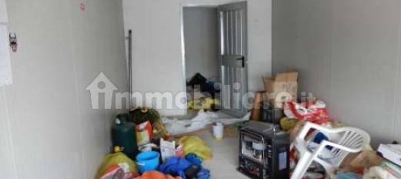 Casa T4 em Suzzara, Italy N.º 303533 24