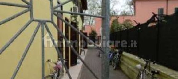 Casa T4 em Suzzara, Italy N.º 303533 2