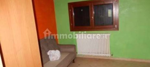 Casa T4 em Suzzara, Italy N.º 303533 21