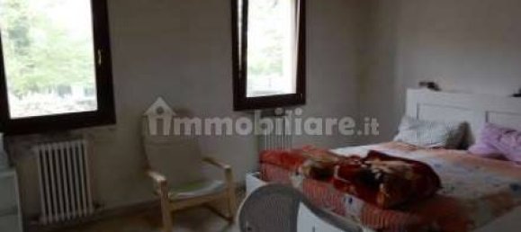 Casa T4 em Suzzara, Italy N.º 303533 19