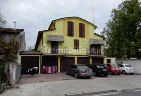 Casa T4 em Suzzara, Italy N.º 303533