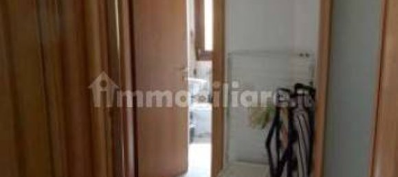 Casa T4 em Suzzara, Italy N.º 303533 9