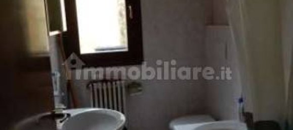 Casa T4 em Suzzara, Italy N.º 303533 12