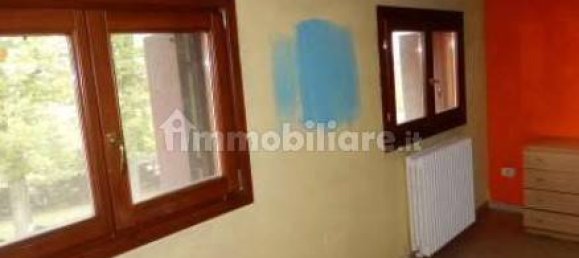 Casa T4 em Suzzara, Italy N.º 303533 23