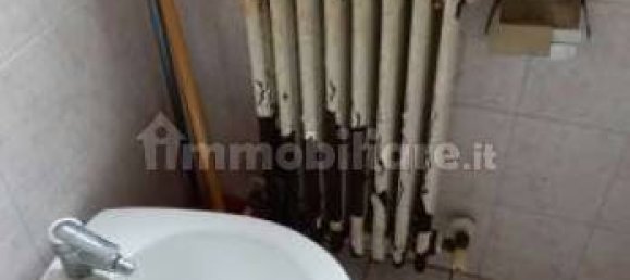 Casa T4 em Suzzara, Italy N.º 303533 13