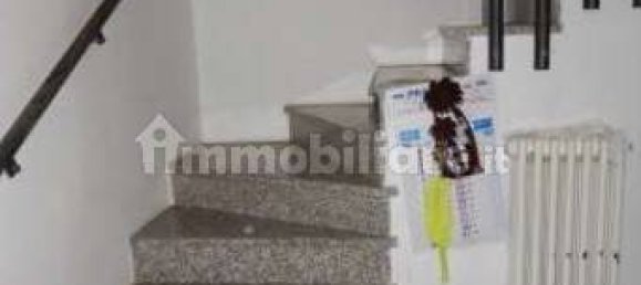 Casa T4 em Suzzara, Italy N.º 303533 14