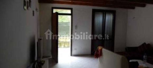 Casa T4 em Suzzara, Italy N.º 303533 8