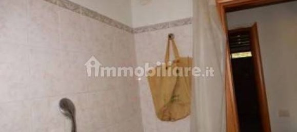 Casa T4 em Suzzara, Italy N.º 303533 16