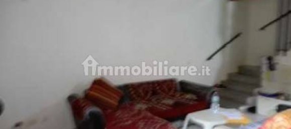 Casa T4 em Suzzara, Italy N.º 303533 6