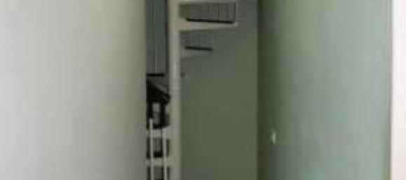 Casa T4 em Suzzara, Italy N.º 303533 20