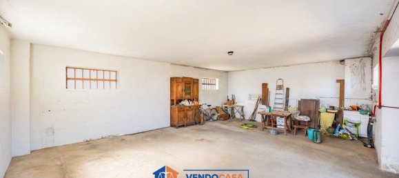 3 bedrooms Villa in Lombriasco, Italy No. 280831 32