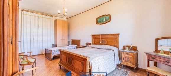 3 bedrooms Villa in Lombriasco, Italy No. 280831 28