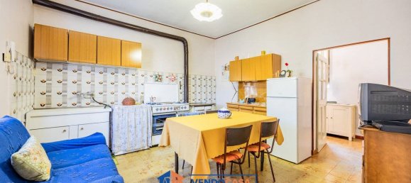 3 bedrooms Villa in Lombriasco, Italy No. 280831 4