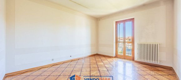 3 bedrooms Villa in Lombriasco, Italy No. 280831 22