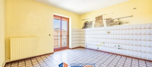3 bedrooms Villa in Lombriasco, Italy No. 280831 17
