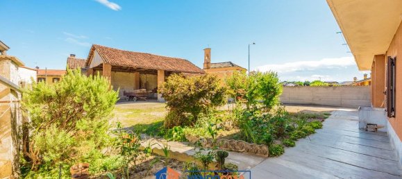 3 bedrooms Villa in Lombriasco, Italy No. 280831 35