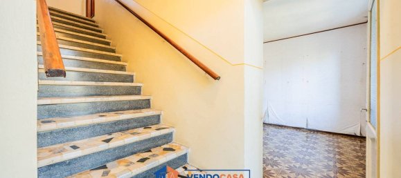 3 bedrooms Villa in Lombriasco, Italy No. 280831 10