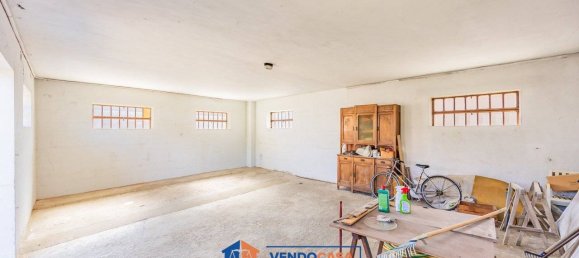 3 bedrooms Villa in Lombriasco, Italy No. 280831 34