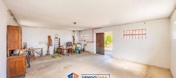 3 bedrooms Villa in Lombriasco, Italy No. 280831 33