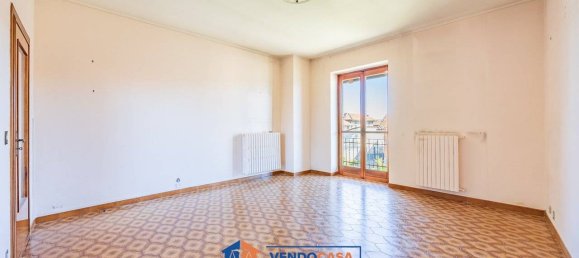 3 bedrooms Villa in Lombriasco, Italy No. 280831 14