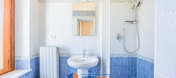 3 bedrooms Villa in Lombriasco, Italy No. 280831 30