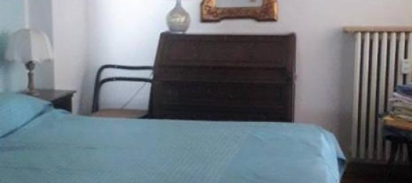 4 rooms Apartment in Turin, Italy No. 75467 10