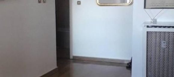 4 rooms Apartment in Turin, Italy No. 75467 15