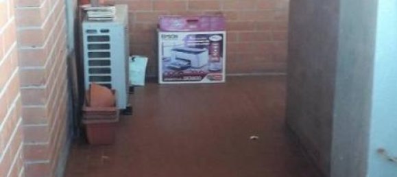 4 rooms Apartment in Turin, Italy No. 75467 16