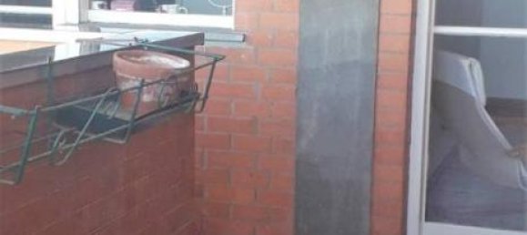 4 rooms Apartment in Turin, Italy No. 75467 17