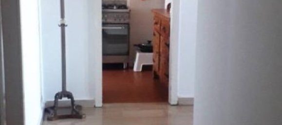 4 rooms Apartment in Turin, Italy No. 75467 11