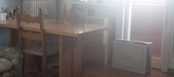 4 rooms Apartment in Turin, Italy No. 75467 5