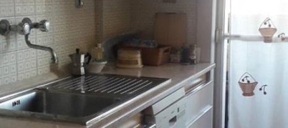 4 rooms Apartment in Turin, Italy No. 75467 13