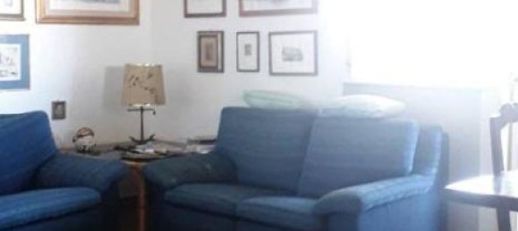 4 rooms Apartment in Turin, Italy No. 75467 3