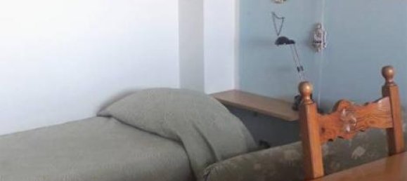 4 rooms Apartment in Turin, Italy No. 75467 9