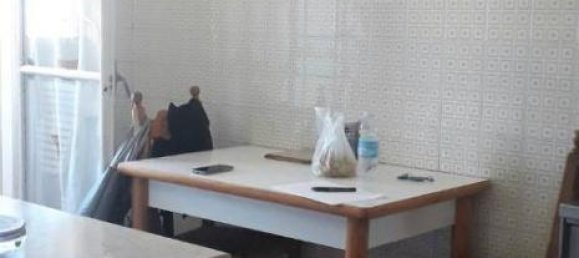 4 rooms Apartment in Turin, Italy No. 75467 12