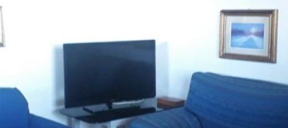 4 rooms Apartment in Turin, Italy No. 75467 14