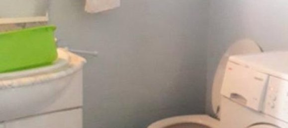 4 rooms Apartment in Turin, Italy No. 75467 7