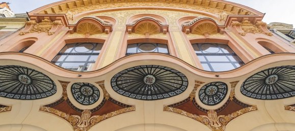 1 bedroom Apartment in Reims, France No. 258189 2