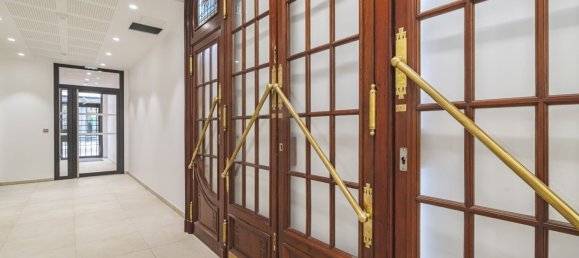 1 bedroom Apartment in Reims, France No. 258189 21