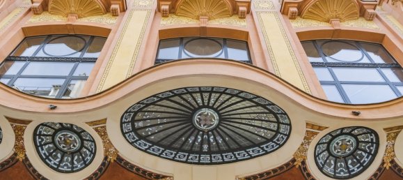 1 bedroom Apartment in Reims, France No. 258189 10