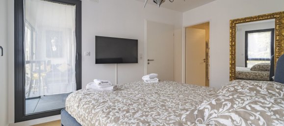 1 bedroom Apartment in Reims, France No. 258189 27