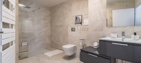 1 bedroom Apartment in Reims, France No. 258189 13