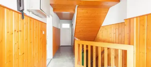 Café/restaurante de 8 habitaciónes en Rhon-Grabfeld, Germany No. 224682 19