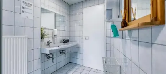 Café/restaurante de 8 habitaciónes en Rhon-Grabfeld, Germany No. 224682 17